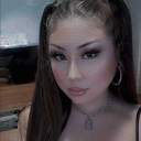 avatar 𑣲┆𝑏𝑢𝑡𝑡ℎ𝑜𝑙𝑒 𝑏𝑎𝑏𝑦 ♰˚.⋆