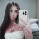 avatar 𑣲┆butthole baby ♰˚.⋆