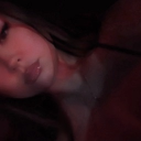 avatar 𑣲┆𝑏𝑢𝑡𝑡ℎ𝑜𝑙𝑒 𝑏𝑎𝑏𝑦 ♰˚.⋆