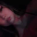 avatar butthole baby