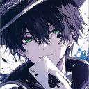 yellowtag_official#0