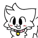 zyadaw avatar