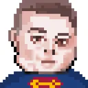 superbooostboy