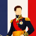 avantcourval