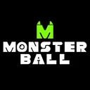 monsterball1950