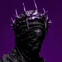 shethzor