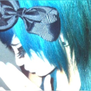 avatar yanik ♡