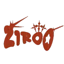 ziroo7_