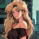 txkeira