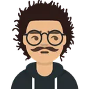 smrdgy