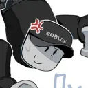 deino.saur