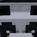 Аватар pynda_gleb