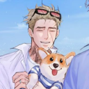 Discord Avatar