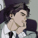 Discord Avatar