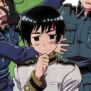 avatar 𓏼 🍙  ݃ tae𓈒ॱ 14 𓎐