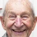hotgramps69