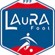 pierredurao
