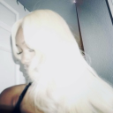 avatar 𝗉𝗋𝗂𝗇𝖼𝖾𝗌𝗌