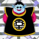 master_kaioshin