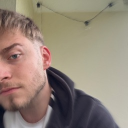 franzkm member profile picture