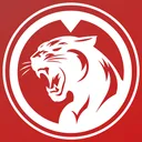 temdairesi