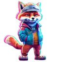 cy6erfox