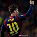 viralfootball