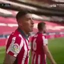 viralfootball