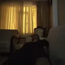 mamiscript