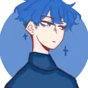rev1ng