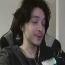 appealpr1nce