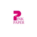 pinkpapermod.