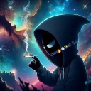 👑𝕯𝖊𝖒𝖔𝖓𝖇𝖔𝖞𝟚𝟘𝟠🔥