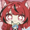 .xiaokui
