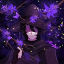 avatar Izumi♡