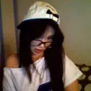 silaria.v