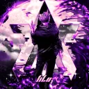 tilo_2801