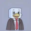 mujeedkdr