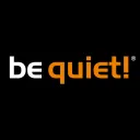 bequiet_official