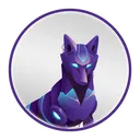 zkwoofy