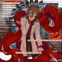 the_one_who_asked7537 avatar