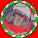 avatar ☽𖤓 GothicLotus 𖤓☾