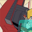 avatar ☽𖤓 GothicLotus 𖤓☾