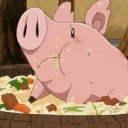 uzumakilazy