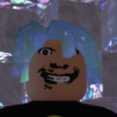 avatar arohanaisweird