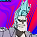 avatar arohanaisweird