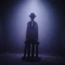 0darkmyuu0