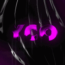 walkdown_556