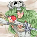 cloudyviviane