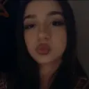 melina.__